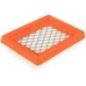 Air filter element - 521642101