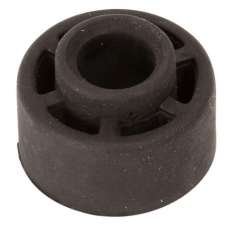 Vibration dampers and machine feet – produkty dostępne w rolniczeczesci.pl