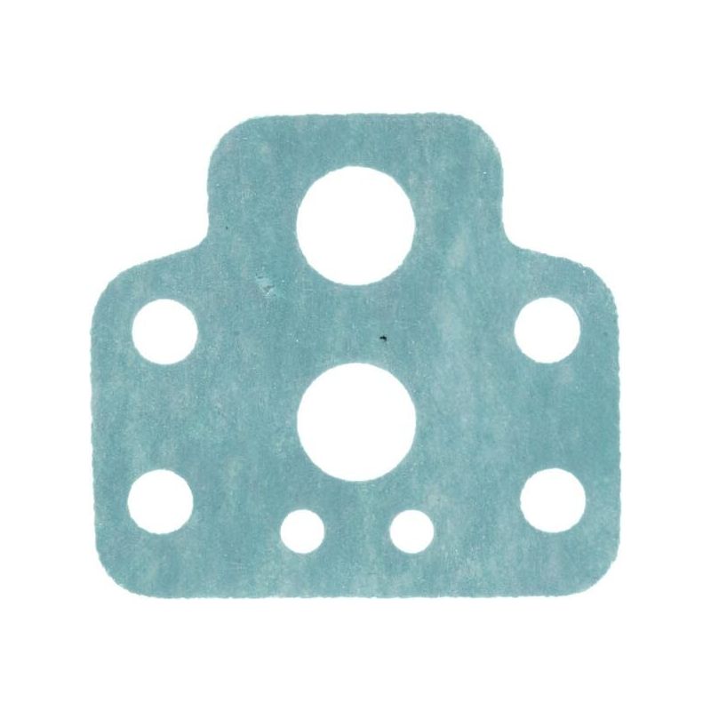 Dichtung - 521755001