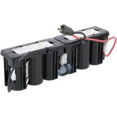 522518401 Husqvarna, Akumulatory - OE - F&G 