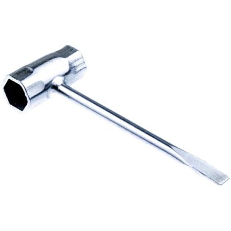 Spark plug wrenches – produkty dostępne w rolniczeczesci.pl