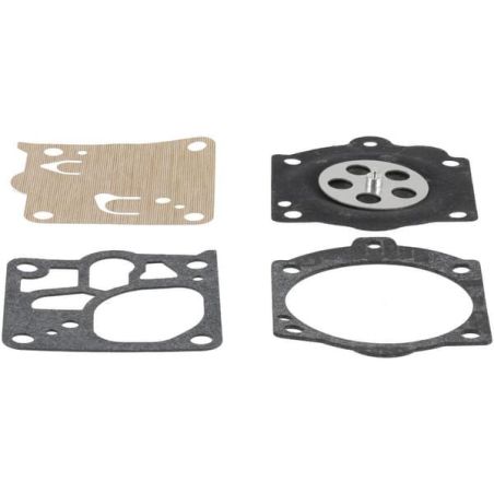 Diaphragm set - 522591801