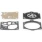 Diaphragm set - 522591801