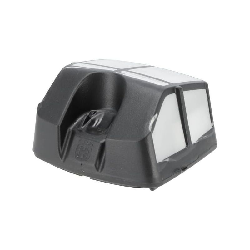 Air filter 80 micron - 522675001