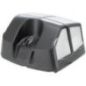Luftfilter 80 Mikron - 522675001
