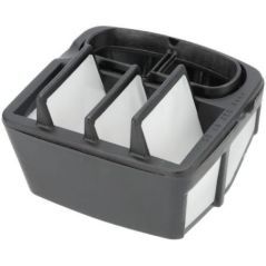 Luftfilter 80 Mikron - 522675001