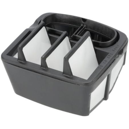 Luftfilter 80 Mikron - 522675001