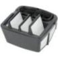 Luftfilter 80 Mikron - 522675001
