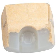 522675003 Husqvarna, Filter 