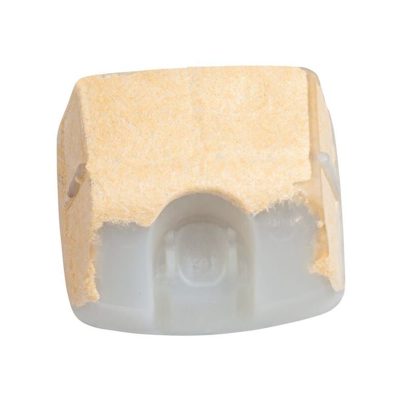 Air filter felt, complete - 522675003 Air filter felt, complete - 522675003
