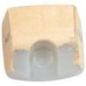 Air filter felt, complete - 522675003 Air filter felt, complete - 522675003