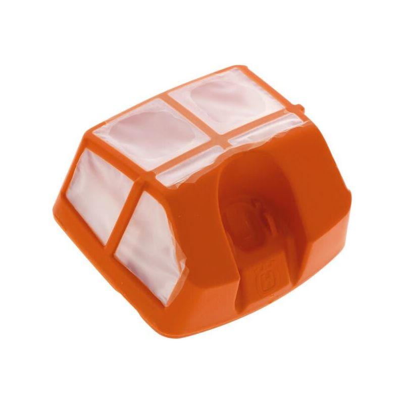 Luftfilter komplett - 522675004