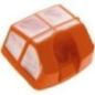 Luftfilter komplett - 522675004
