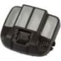 Luftfilter komplett - 522675404