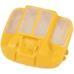 522675405 Husqvarna, Filter 