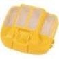 Luftfilter komplett - 522675405 Luftfilter komplett - 522675405