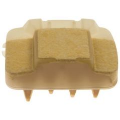 522675406 Husqvarna, Filter 