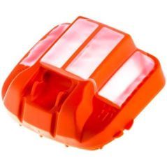 522675407 Husqvarna, Filter 