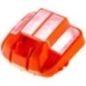 Luftfilter komplett - 522675407