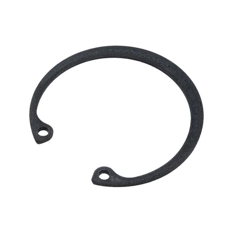 Retaining ring, internal, 112mm - 52275HYD Retaining ring, internal, 112mm - 52275HYD
