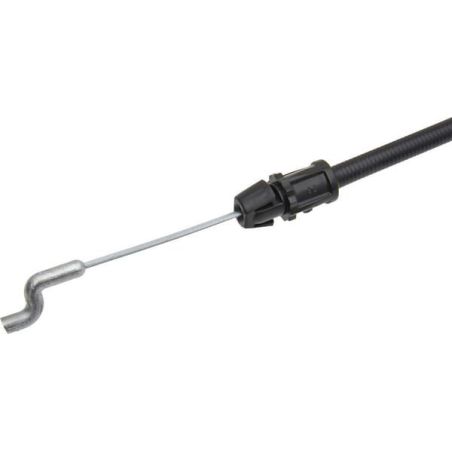 Cable - 522937401