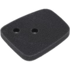 523013401 Husqvarna, Filter 