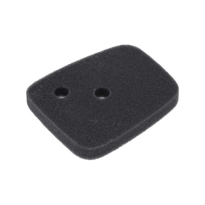 Luftfilter - 523013401