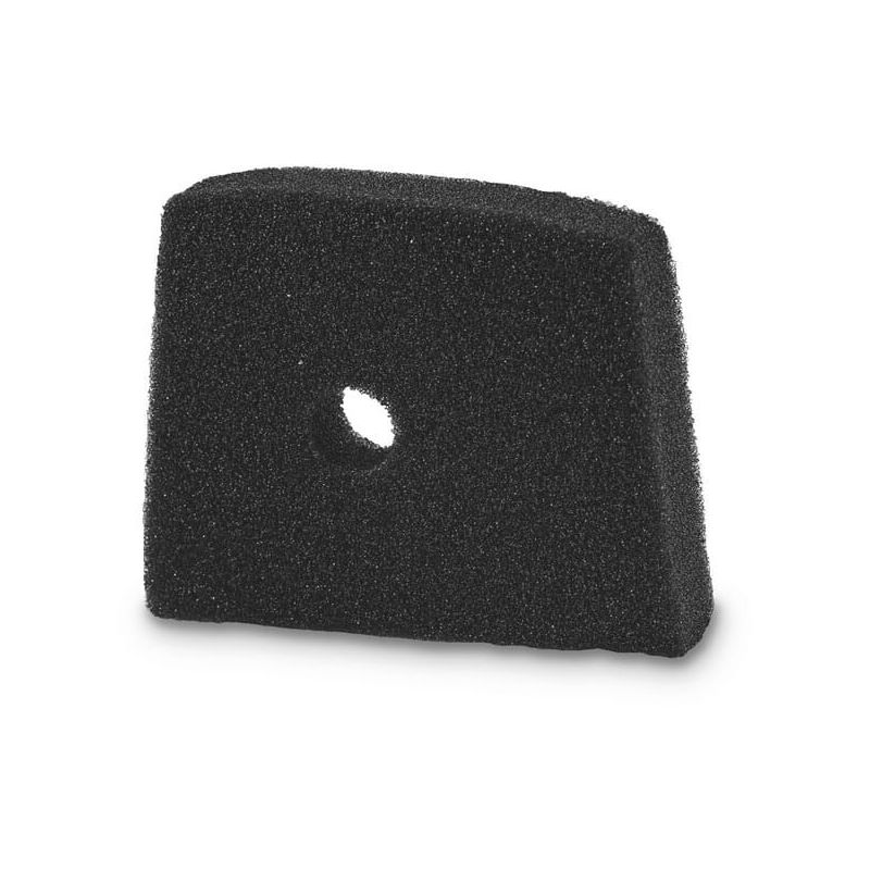 Pre-filter 226Hd - 523071101