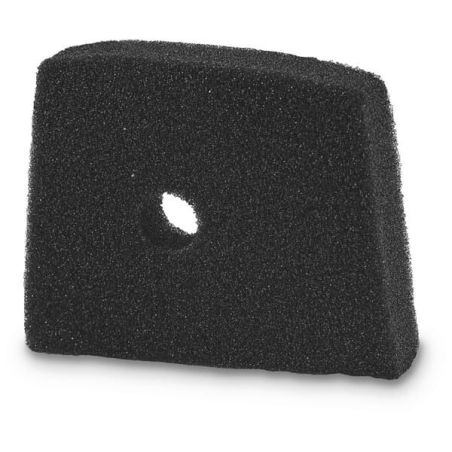Pre-filter 226Hd - 523071101