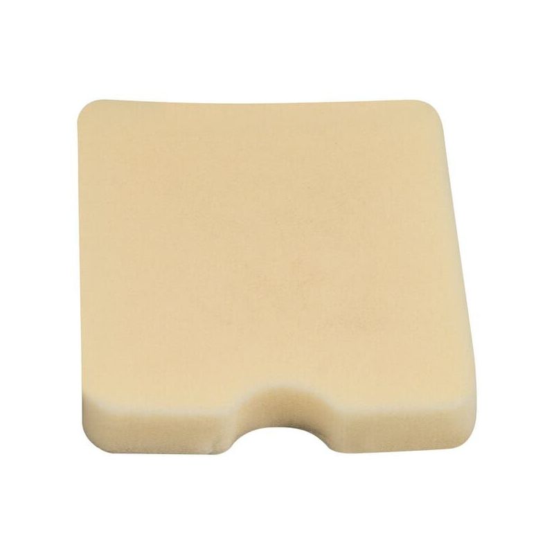Vorfilter 226HD - 523090001