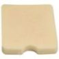 Vorfilter 226HD - 523090001