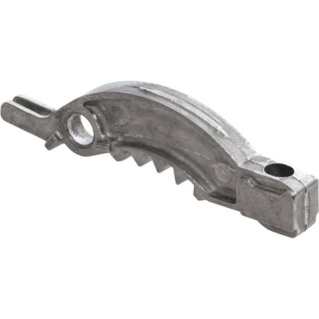 Handbremsventile – produkty dostępne w rolniczeczesci.pl
