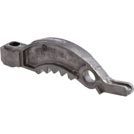 Parking brake arm, biased - 52367HYD