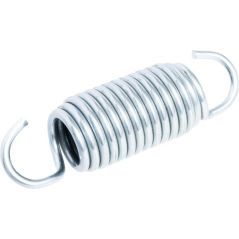 Tension springs – produkty dostępne w rolniczeczesci.pl