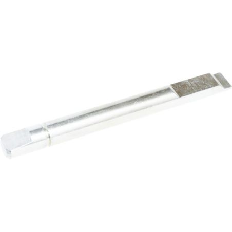 Assembly rod – produkty dostępne w rolniczeczesci.pl
