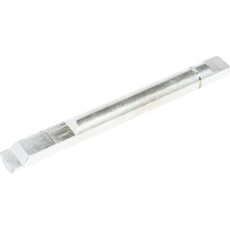 Bypass rod, 0.375x3.81 inch - 52459HYD