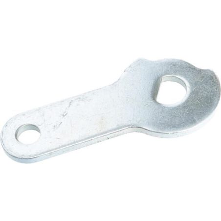 Hydro-Gear® rolniczeczesci.pl