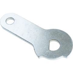 Bypass-Arm - 52460HYD