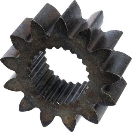 Gearbox – produkty dostępne w rolniczeczesci.pl