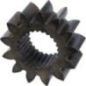 Gear, 13T - 52466HYD Gear, 13T - 52466HYD