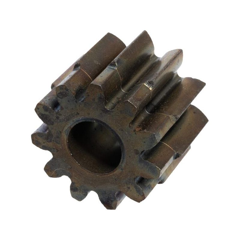 Gear, 11T - 52470HYD Gear, 11T - 52470HYD
