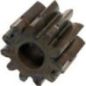 Gear, 11T - 52470HYD Gear, 11T - 52470HYD