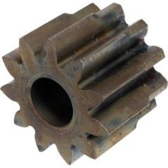 Gear, 11T - 52470HYD