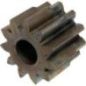 Gear, 11T - 52470HYD Gear, 11T - 52470HYD
