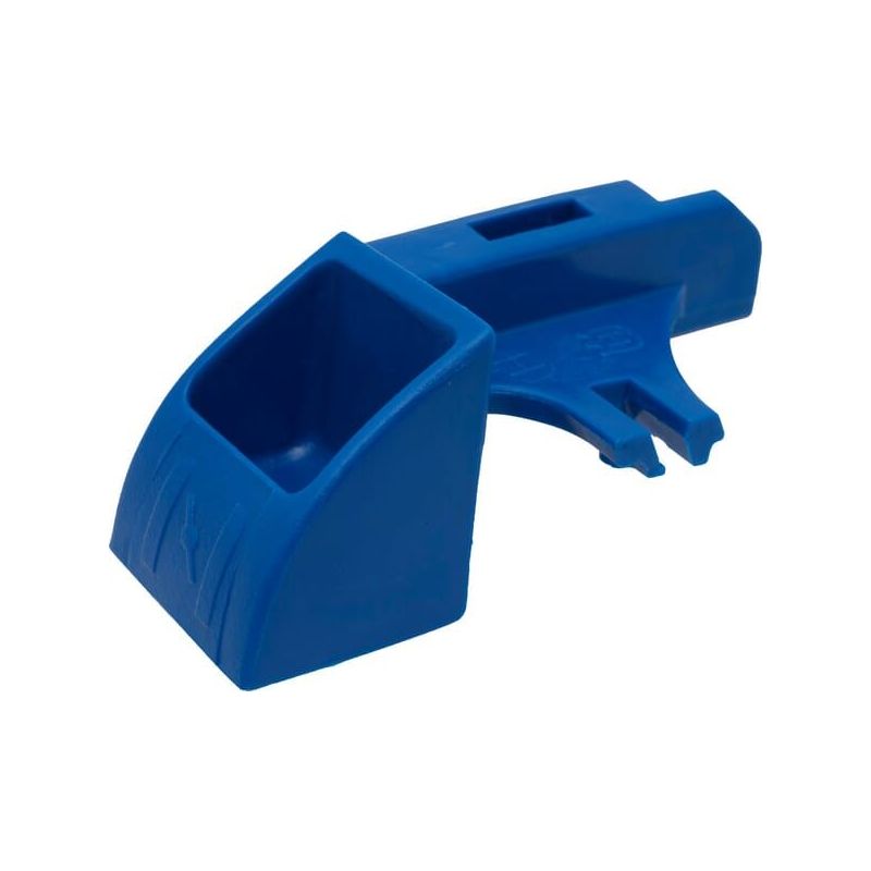 Choke-Knopf - 524853701 Choke-Knopf - 524853701