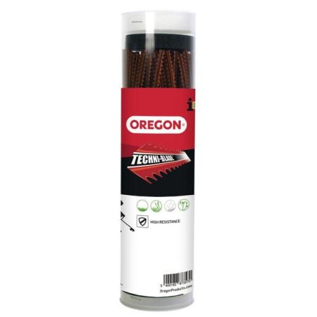 Trimmer line – produkty dostępne w rolniczeczesci.pl
