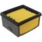 Luftfilter K760 - 525470602 Luftfilter K760 - 525470602