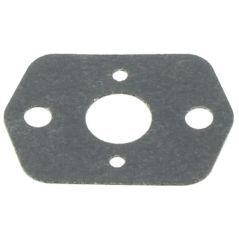 Gaskets – produkty dostępne w rolniczeczesci.pl