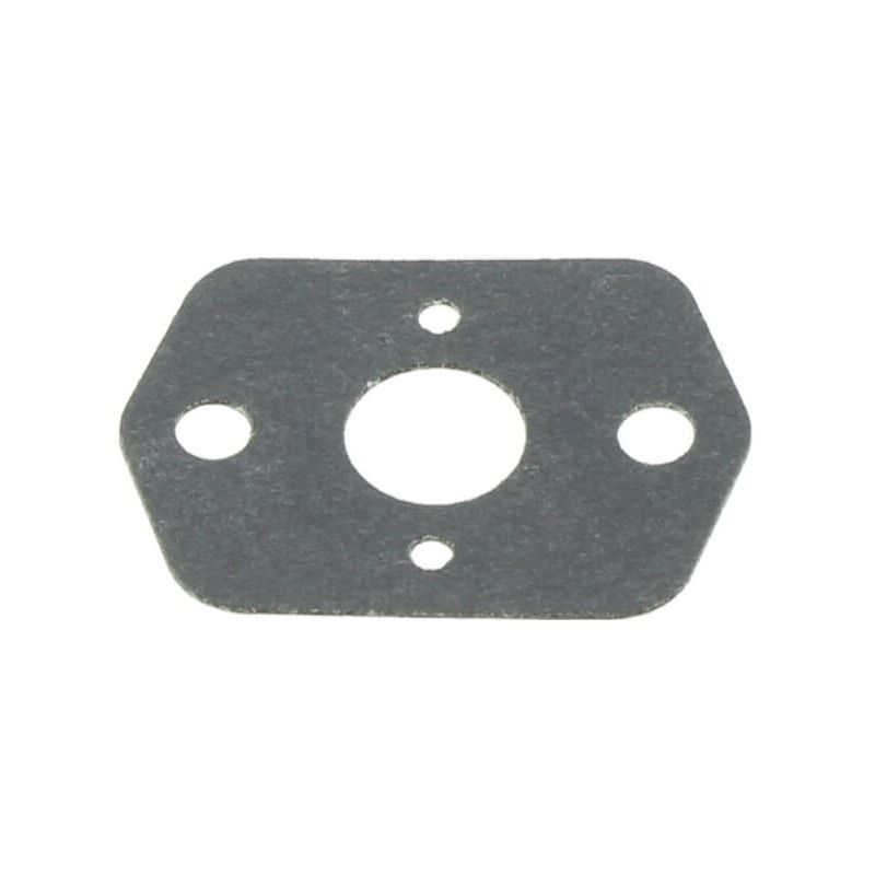 Uszczelka - 525548501