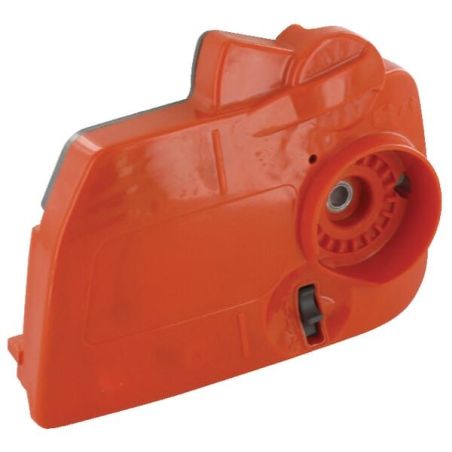 Chain brake - 525611401